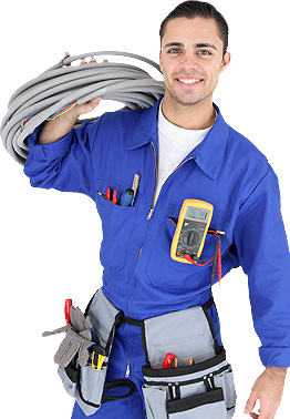 drainage services Pimlico, SW1